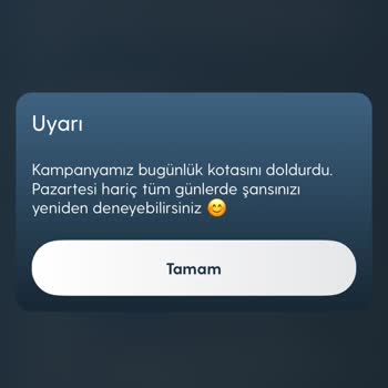 Turkcell Platinum Ayrıcalıkları Yılın Sürprizleri