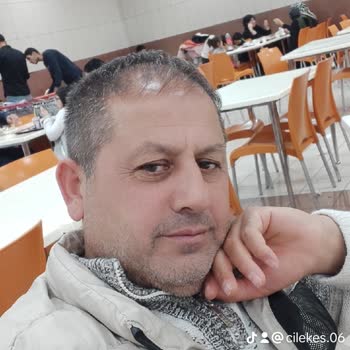 Xiaomi Galerideki Videolar Oynatılmıyor