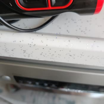 Schafer Yetkili Servisi Bozuk Ürün Yolladı.