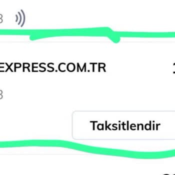 SunExpress Hava Yolları Mükerrer Çekim İadesi Yapılmıyor