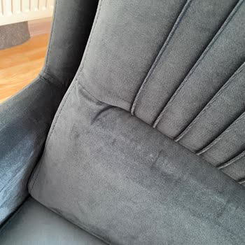 Mondihome Koltuk Veyron Çökme