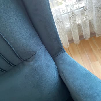 Mondihome Koltuk Veyron Çökme