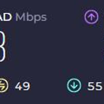 Kablo Net İnternet Kesintileri Ve Diğer Sorunlar
