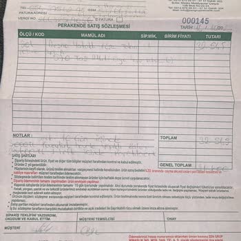 Divanev 12 Ekimde Verilen Sipariş 13 Aralık Oldu Halen Gelmedi