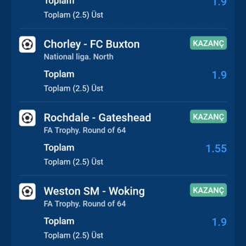 Mostbet Casino Çözüm Olsun Artık