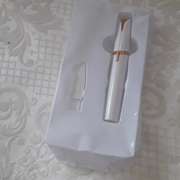 Dempower Ürün Noksan Geldi!