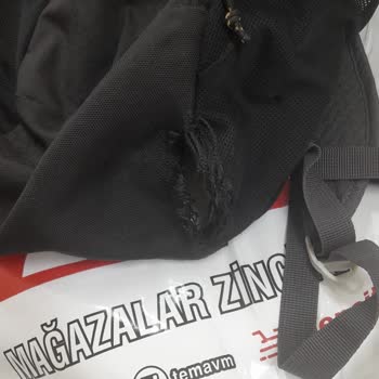 Decathlon 10 Yıl Garanti Yalanı