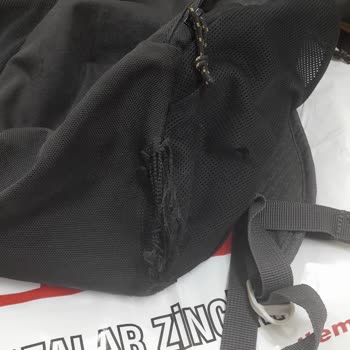 Decathlon 10 Yıl Garanti Yalanı