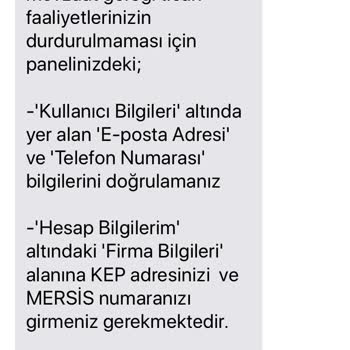 İş Bulma Vaadiyle Dolandırıcılık SMS Mesaj Gönderme