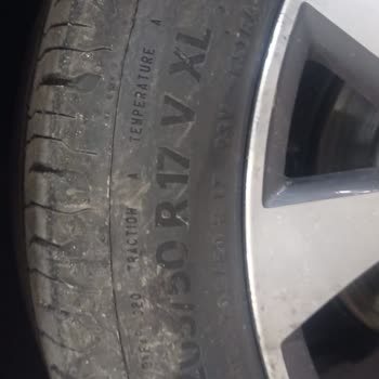 Çetaş Bornova Renault Servisinden Aracımın Teslim Edilmemesi