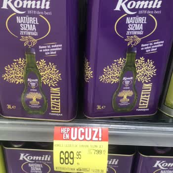 PttAVM Çamaşır Kurutmalığı Korun Gönderildi