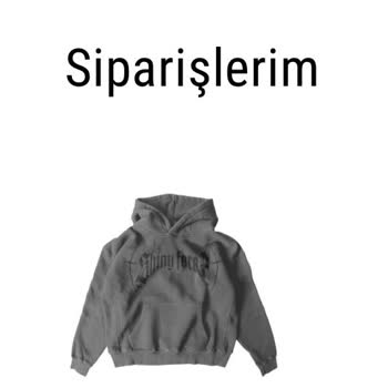 Shiny Force Sitedeki Renk İle Alakası Yok Acil Değişim İstiyorum Sipariş No 3347