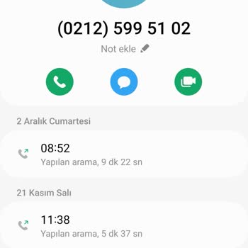 Özkar Otomotiv Yetkili Servisin Yaşattığı Bakım Sorunu Ve Müşteri Mağduriyeti