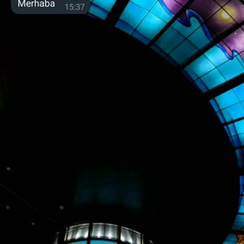 WhatsApp Şirket Hesapları Yazıyor