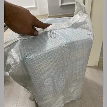 Trendyol Eksik Gönderilen Ürünün Arkasında Durmuyor