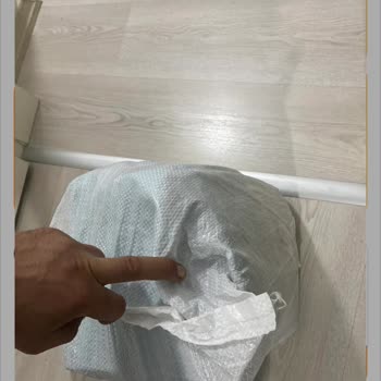 Trendyol Eksik Gönderilen Ürünün Arkasında Durmuyor