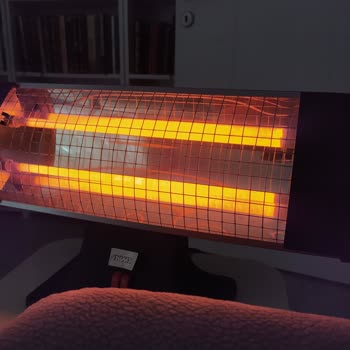 Protherm Sıfır Kombi. Servisin İlgisizliği