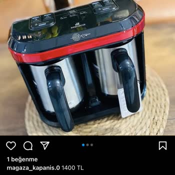 Magaza_kapanis.0 (Instagram) Alışverişte Mağduriyet