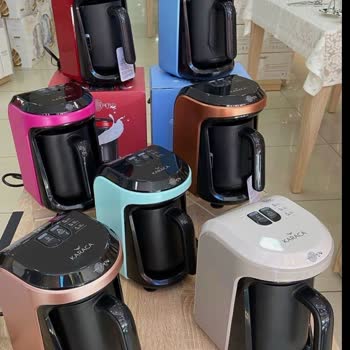 Magaza_kapanis.0 (Instagram)&nbsp;Alışverişte Mağduriyet