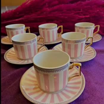 Magaza_kapanis.0 (Instagram)&nbsp;Alışverişte Mağduriyet