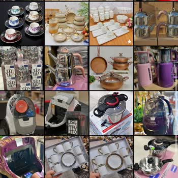 Magaza_kapanis.0 (Instagram)&nbsp;Alışverişte Mağduriyet