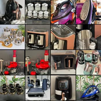 Magaza_kapanis.0 (Instagram)&nbsp;Alışverişte Mağduriyet