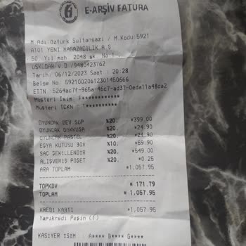 A101 Aprilla Saç Şekillendirici