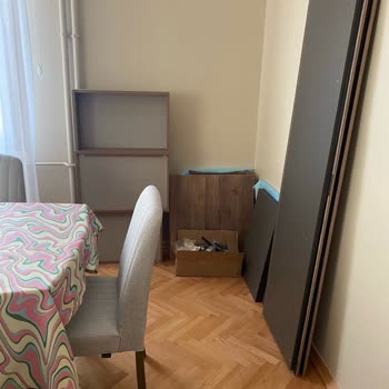 Enza Home Mobilya Mağazasının Teslimat Ve Müşteri Hizmetleri Sorunları