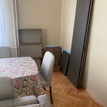 Enza Home Mobilya Mağazasının Teslimat Ve Müşteri Hizmetleri Sorunları