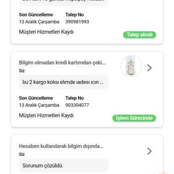 Hepsipay Hesap Giriş Ve İade Kodu Alamıyorum Yardımcı Olmuyorlar.