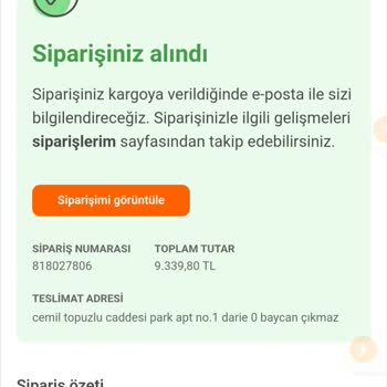 Hepsipay Hesap Giriş Ve İade Kodu Alamıyorum Yardımcı Olmuyorlar.