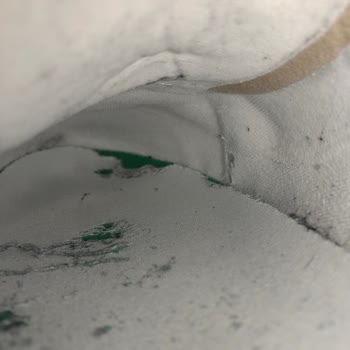 Lacoste Ve Kalitesiz Ürün Deneyimi