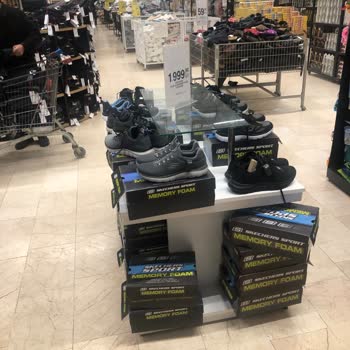 Carrefour SA Farklı Etiket Fiyatı Ve Suçlayıcı Üslup