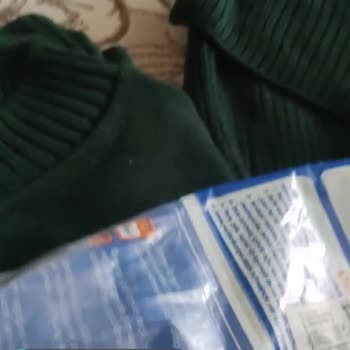 Stilzade Moda Yanlış Ürün Gönderimi