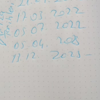 Kombi Arıza Vaillant Kombi Devamlı Arıza Veriyor