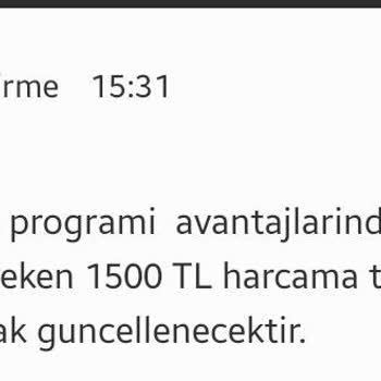 Burgan Bank'ın Zorlayıcı Kampanya Değişikliği