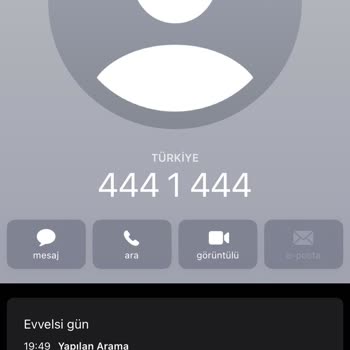 Türk Telekom Bağlantı Sorunu Ve Çekmeyen İnternet