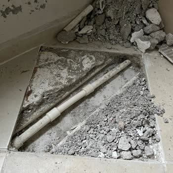 Doğa Sigorta Poliçesinden Şikayetçiyim. Talepleri Dikkate Almıyor