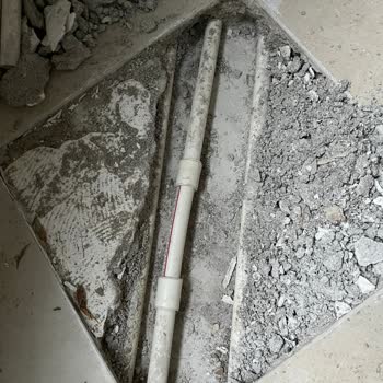 Doğa Sigorta Poliçesinden Şikayetçiyim. Talepleri Dikkate Almıyor