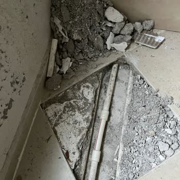 Doğa Sigorta Poliçesinden Şikayetçiyim. Talepleri Dikkate Almıyor