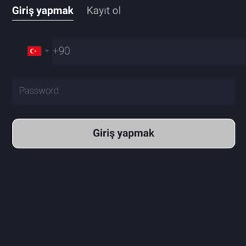 Telegram WhatsApp Web Adresi