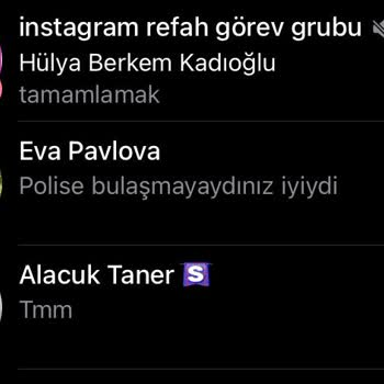 Telegram WhatsApp Web Adresi