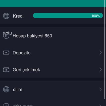 Telegram WhatsApp Web Adresi