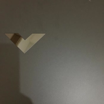 HP Kusurlu Ürün Gönderimi