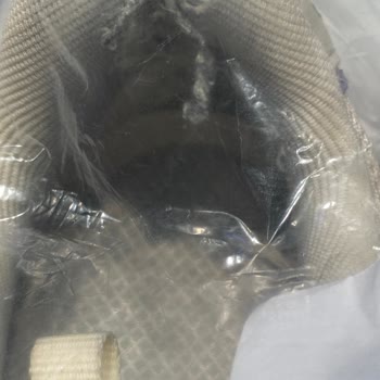 Skechers 10 Gün İçinde Yırtıldı