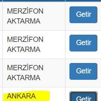 Sürat Kargo Kargom Kayıp Mı Nerede Hiçbir Bilgi Yok