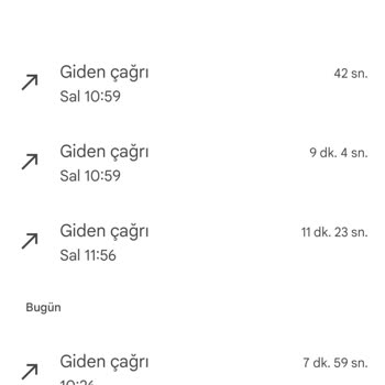 Vestel İndirimli Aldığım Ürünün Teslimini Sürekli Erteliyor.