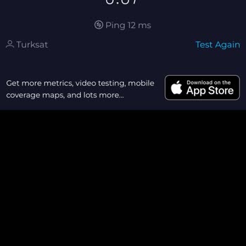 Kablo Net Sürekli İnternet Arızası Ve İlgisiz Servis!