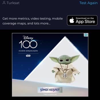 Kablo Net Sürekli İnternet Arızası Ve İlgisiz Servis!