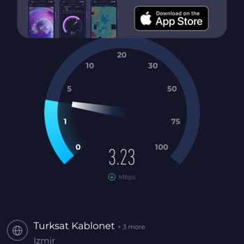 Kablo Net Sürekli İnternet Arızası Ve İlgisiz Servis!